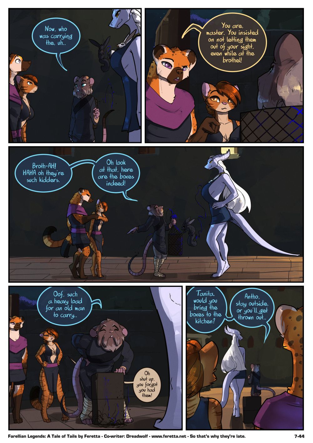 Page 44